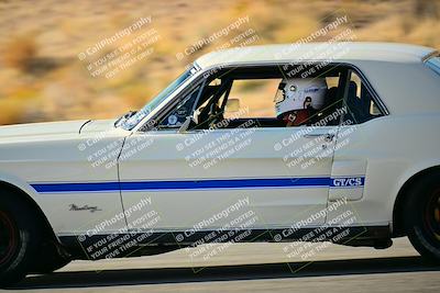 media/Oct-26-2025-West Coast Racing (Sun) [[131b992cb6]]/Yellow Group/Session 1 (Turn 4b)/